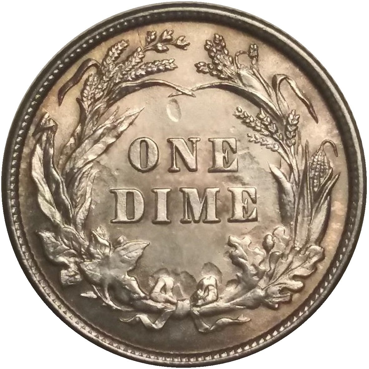 1897-10c-Liberty-Head-Barber-Dime